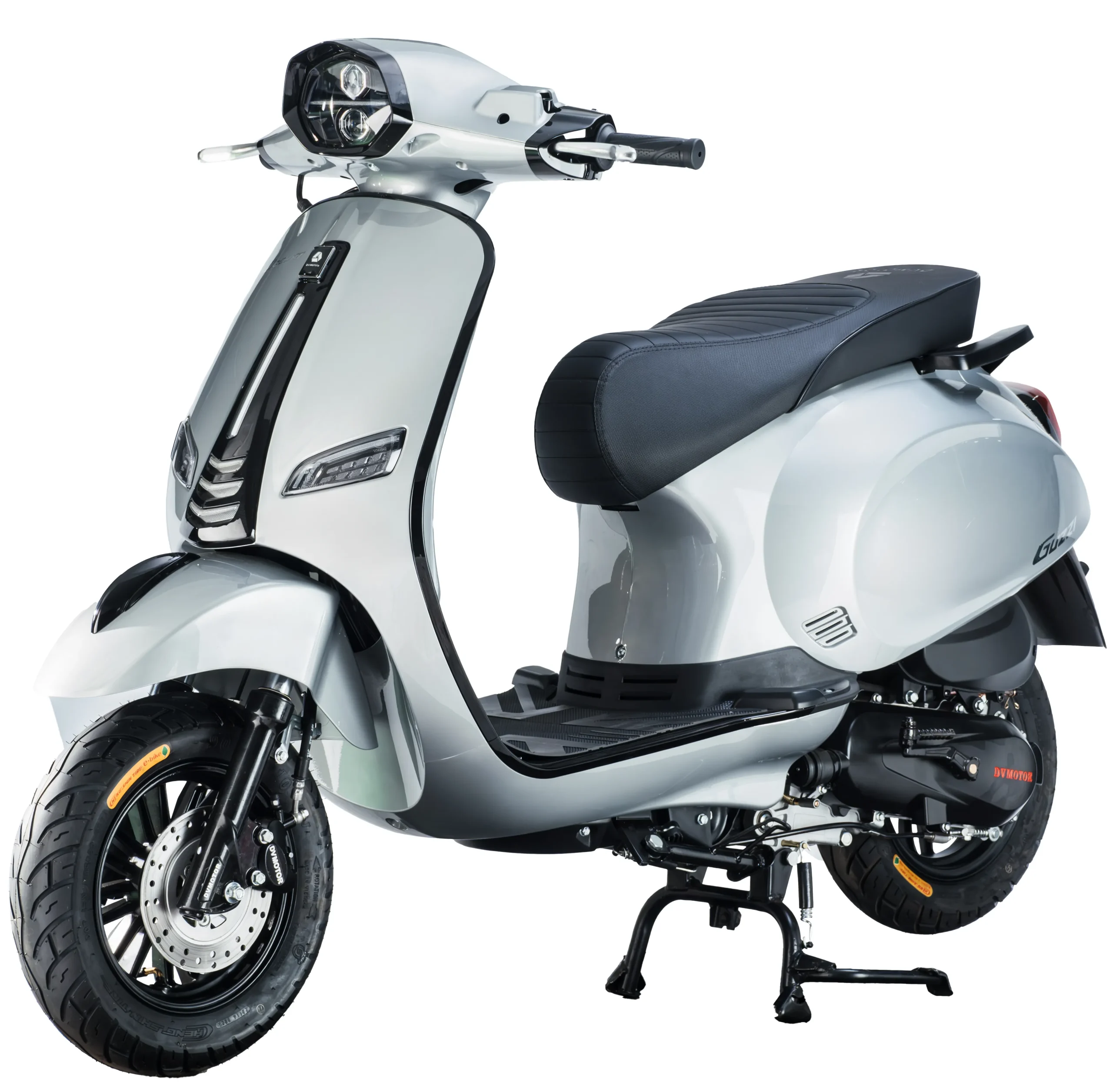 Guzzi 10 4 11zon