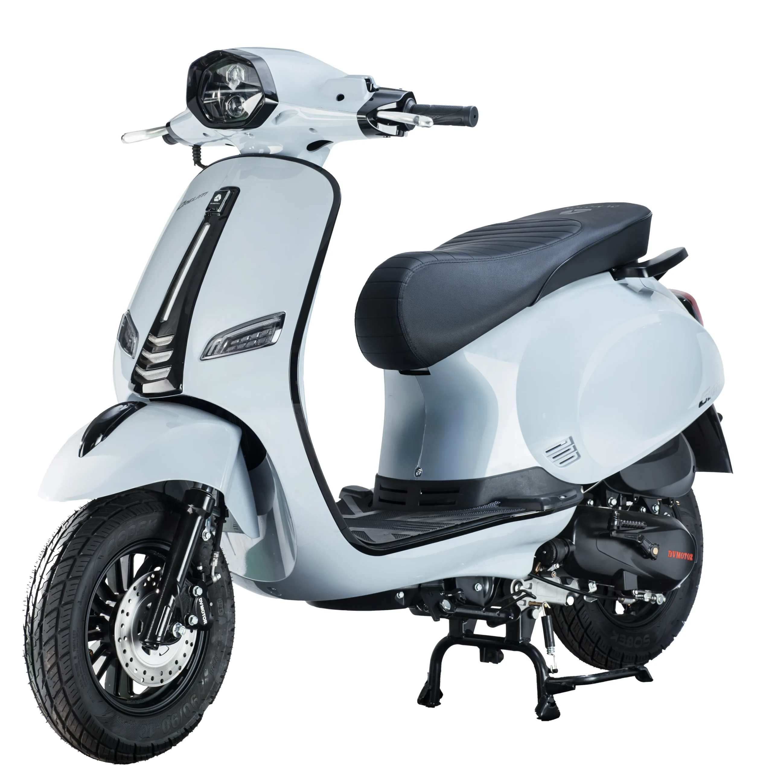 Guzzi 11 5 11zon