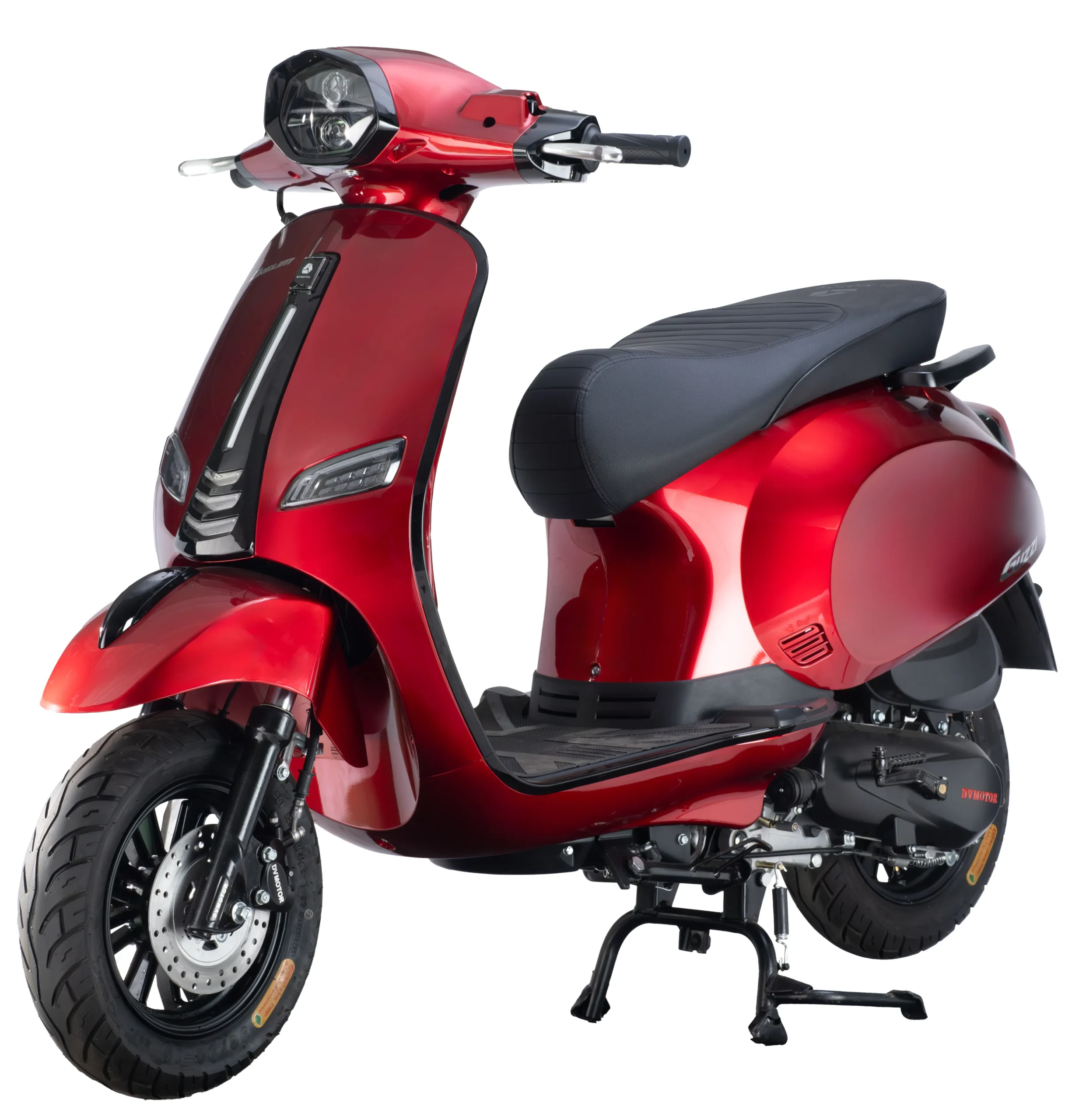 Guzzi 12 6 11zon