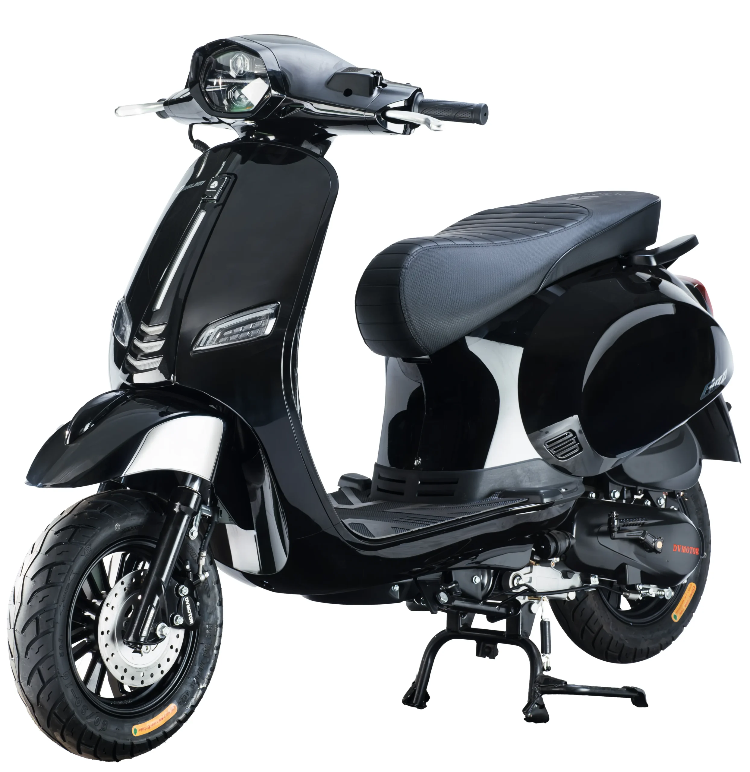 Guzzi 13 7 11zon
