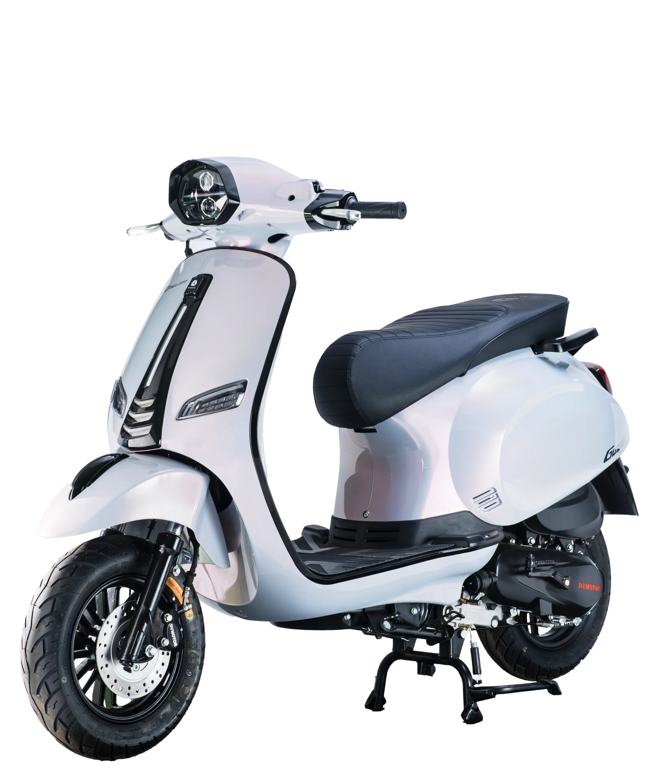 Guzzi 14 8 11zon