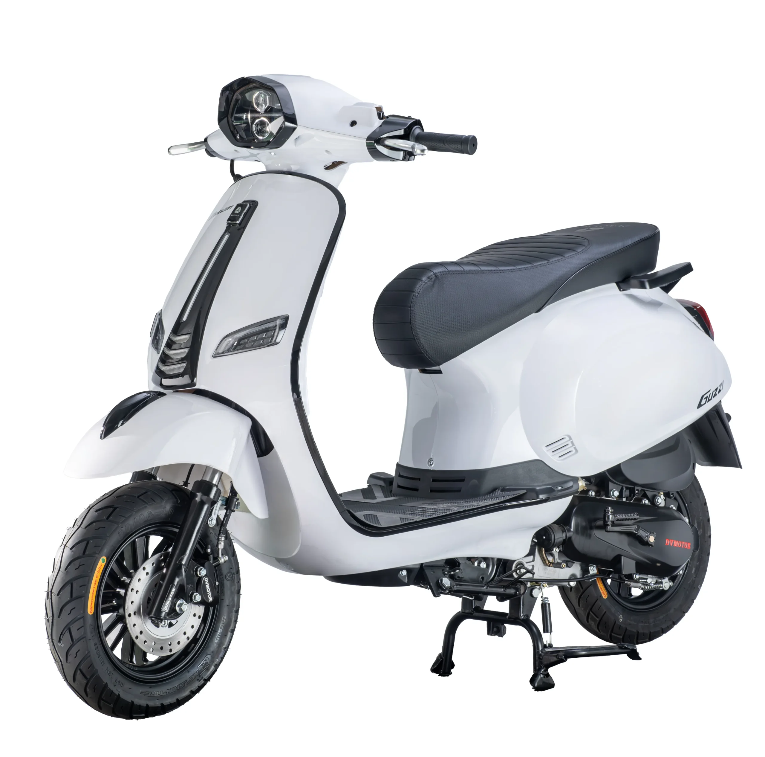 Guzzi 7 1 11zon
