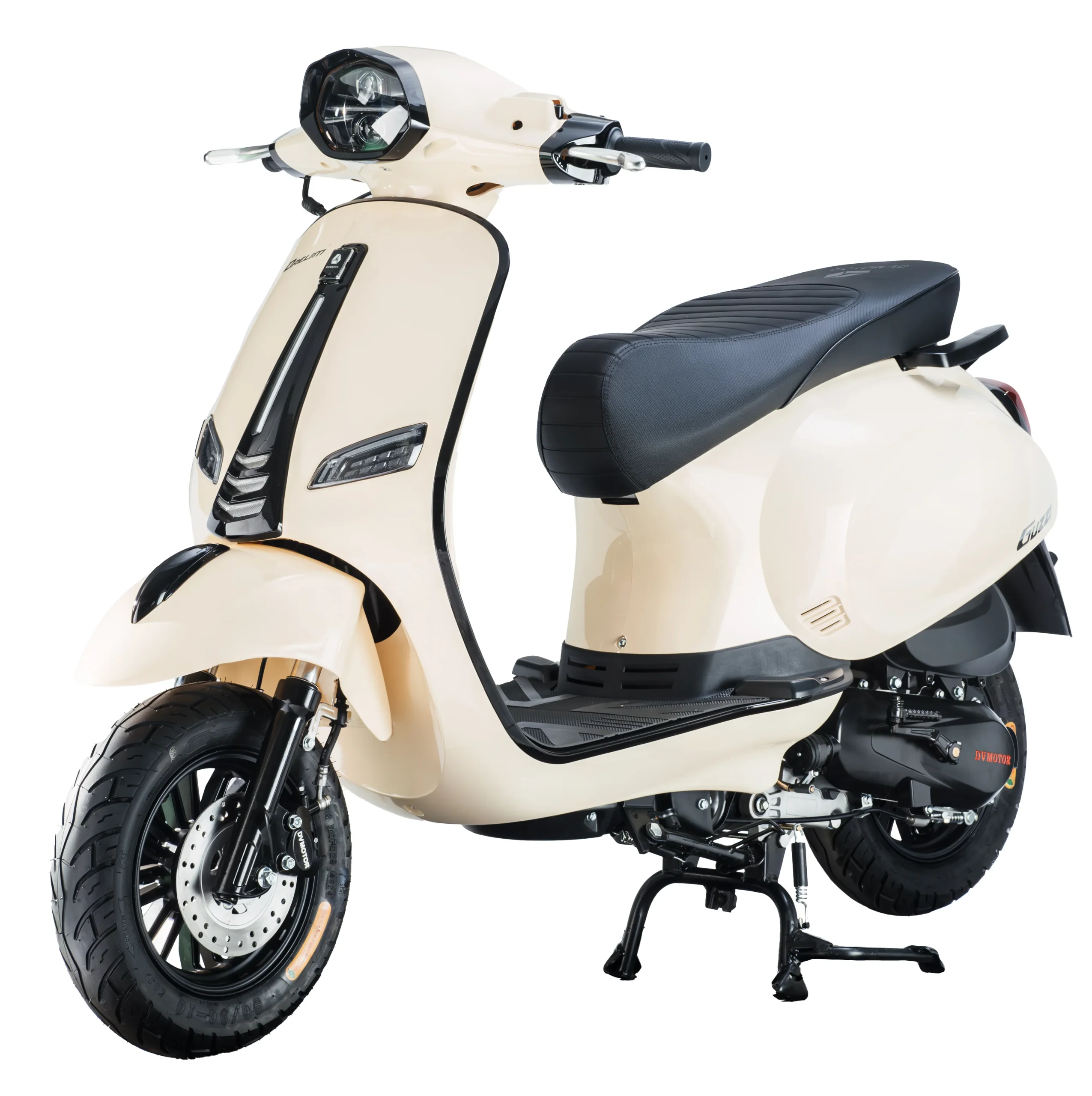 Guzzi 8 2 11zon