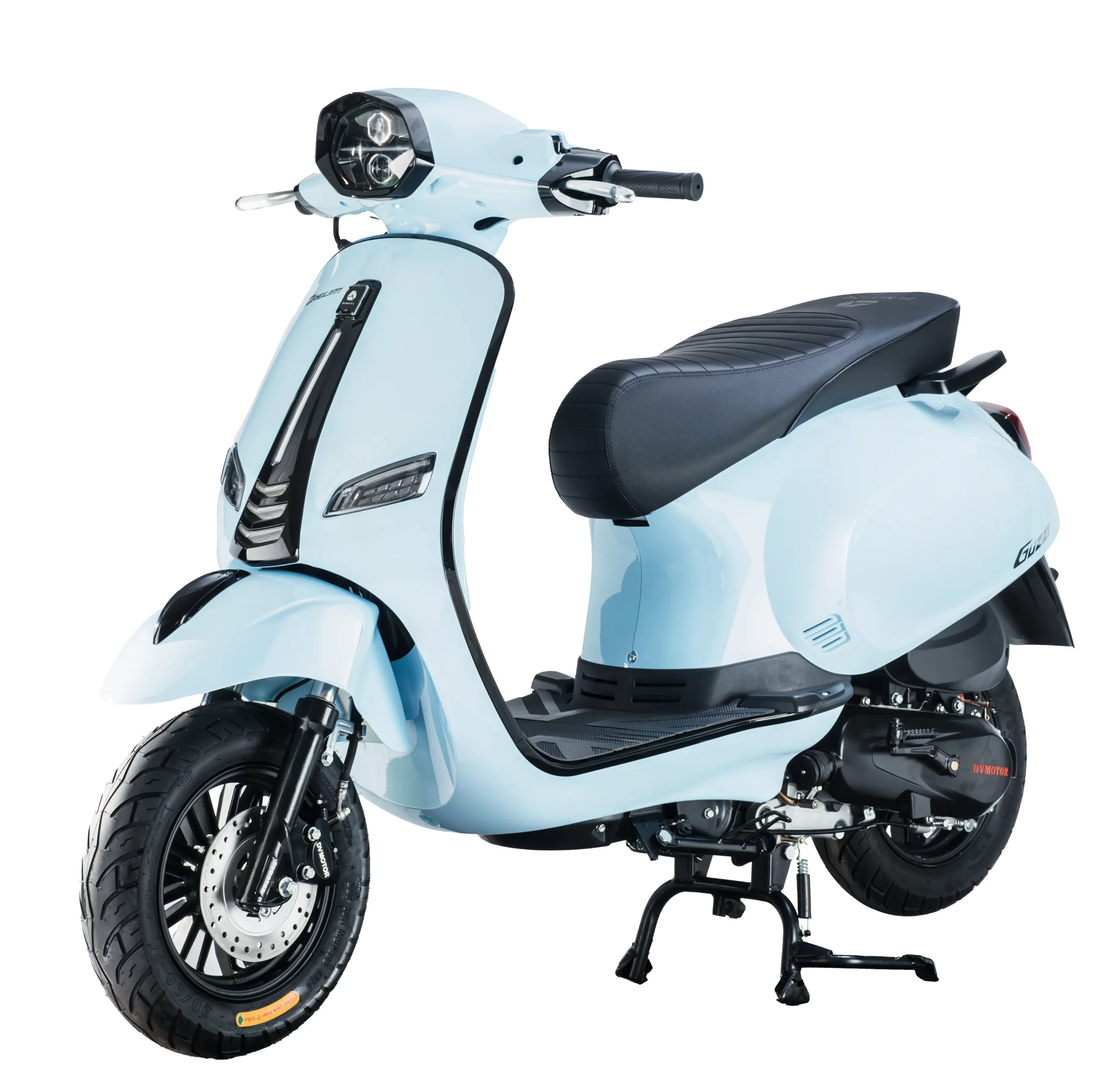 Guzzi 9 3 11zon