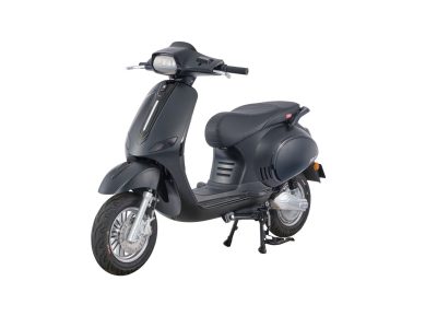 Noza đenmờ 1 {0002}