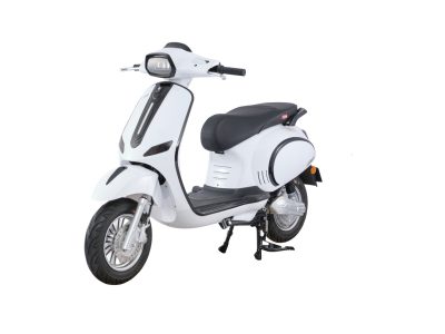 Noza Trắng 1 {0006}