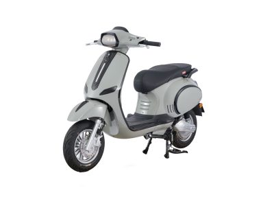 Noza Ximang 1 {0010}