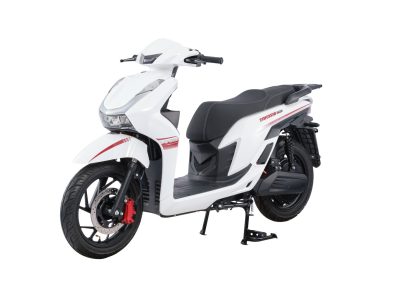 Takashipro Trắng 1 {0004}