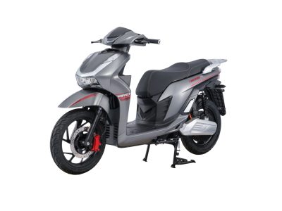 Takashipro Xám 1 {0005}