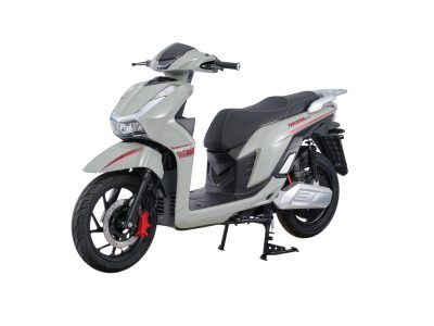Takashipro Ximang 1 {0006}
