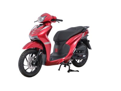 Vishion đỏ 1 {0001}