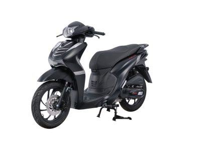 Vishion Mờ2 1 {0003}